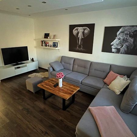 Milde'S Apartment Near The City Center - Hospodarska Street Trnava Exterior foto