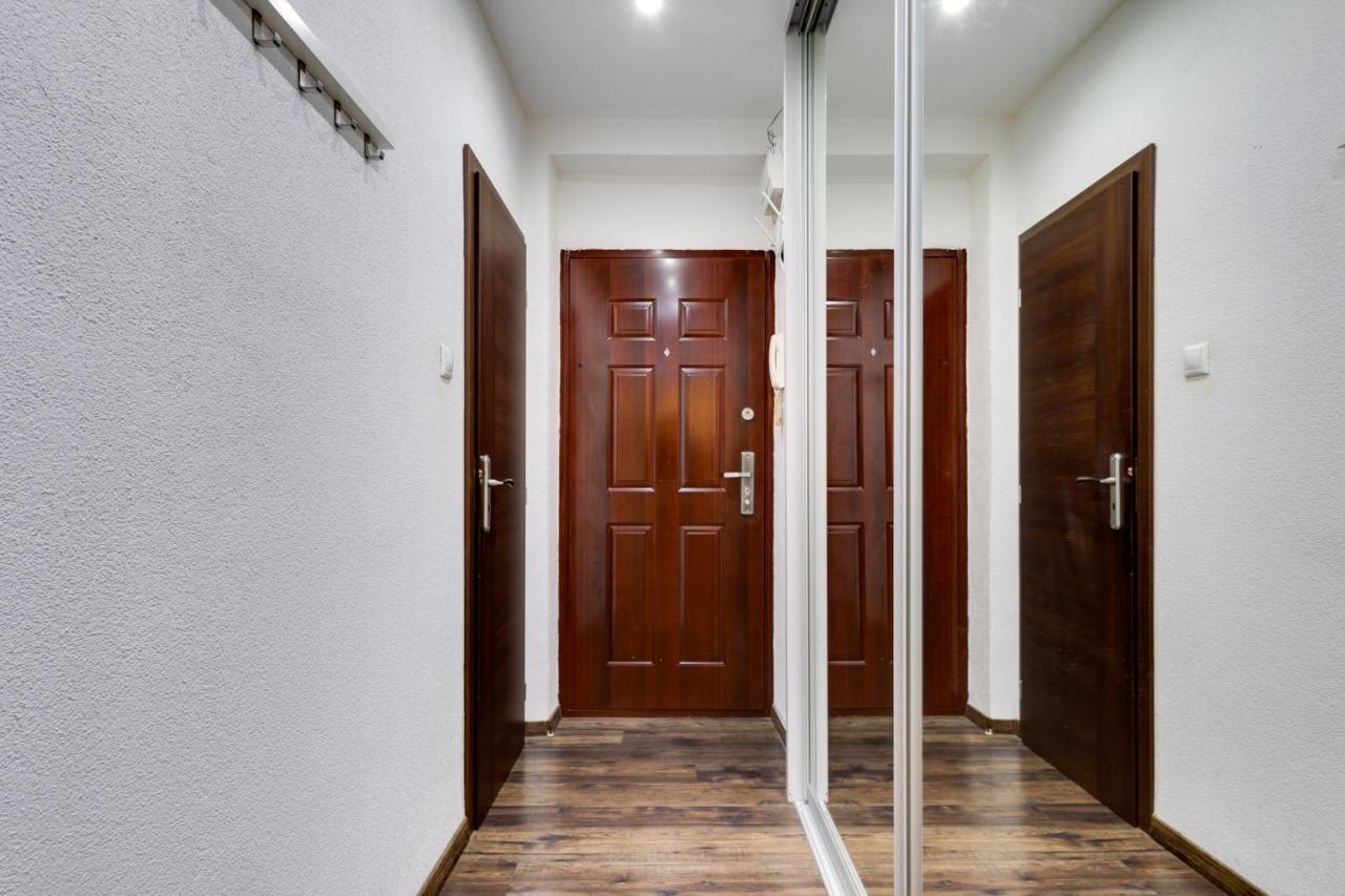 Milde'S Apartment Near The City Center - Hospodarska Street Trnava Exterior foto